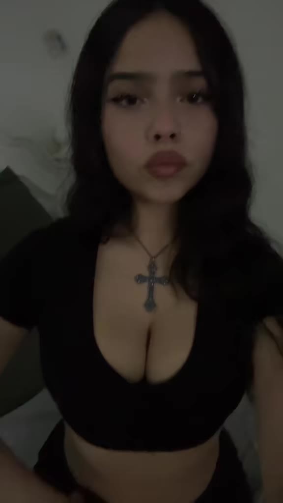 @♰