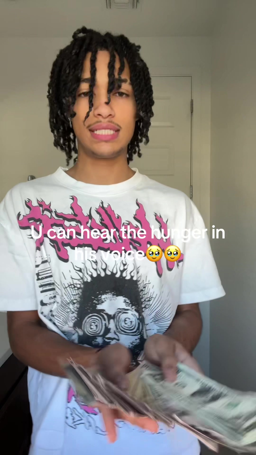 @donatron