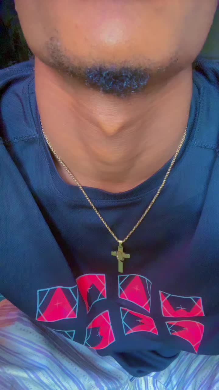 @Breezyyyy🦅