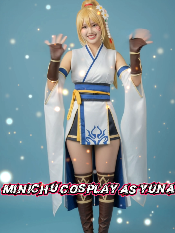 @Asiangirlminichu