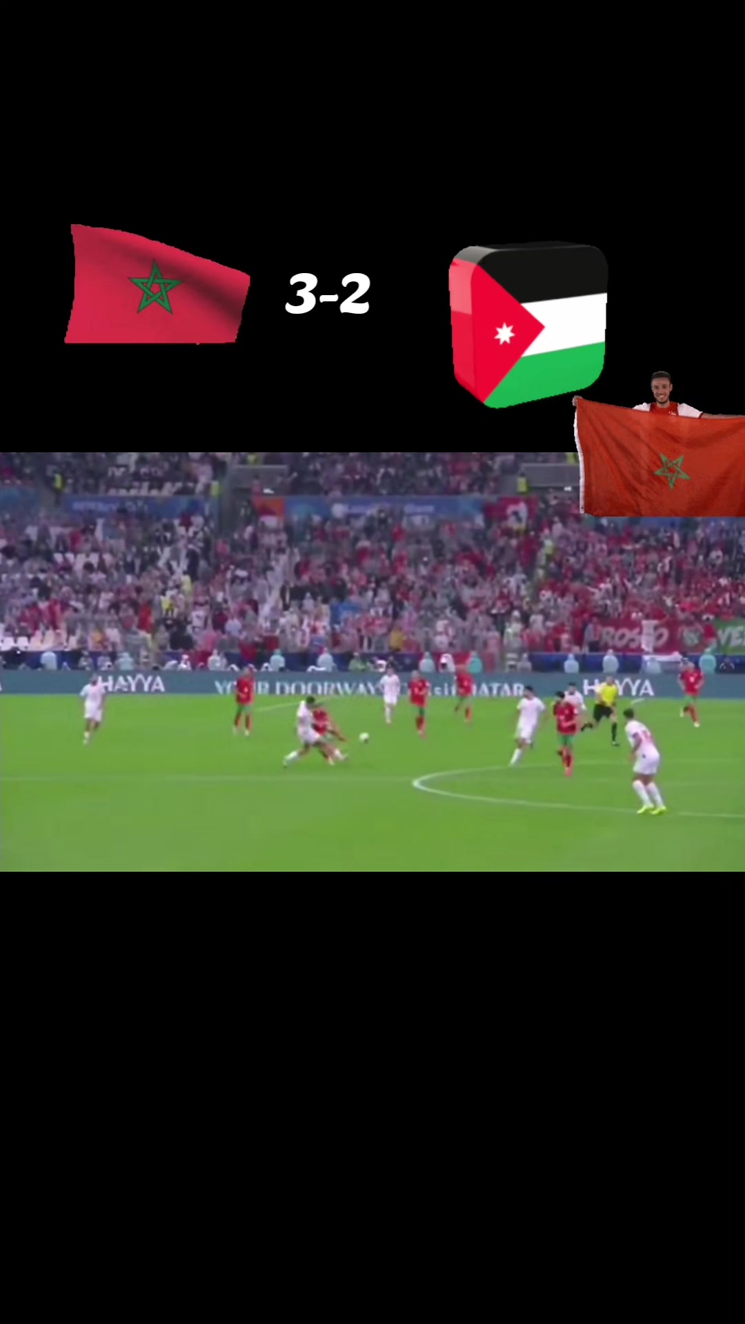 @Raheem🇬🇧 ⵔⵃⵉⵎ