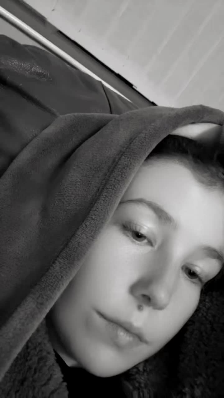 @cait.wheatley25