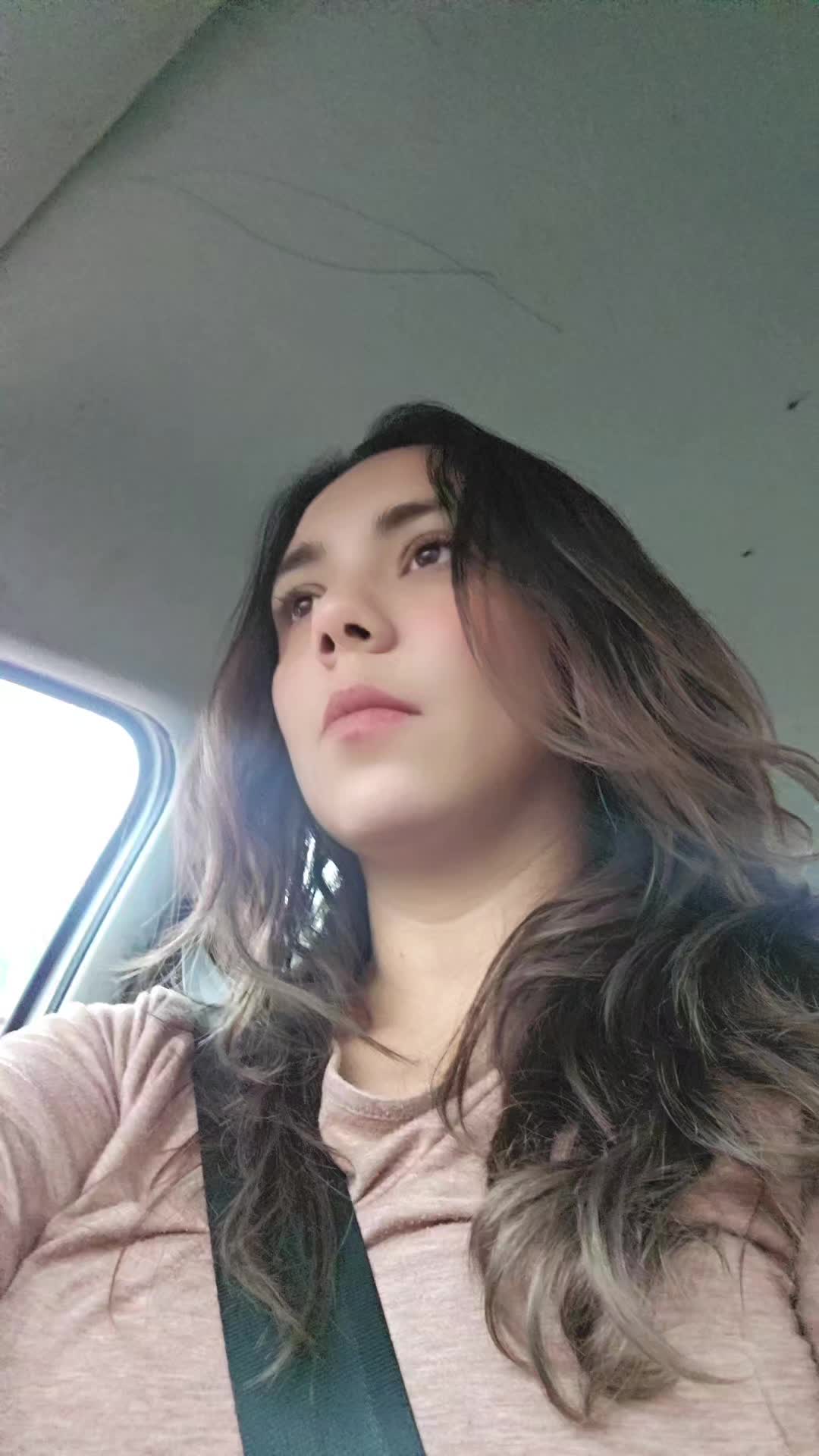 @JRom&aacute;n19