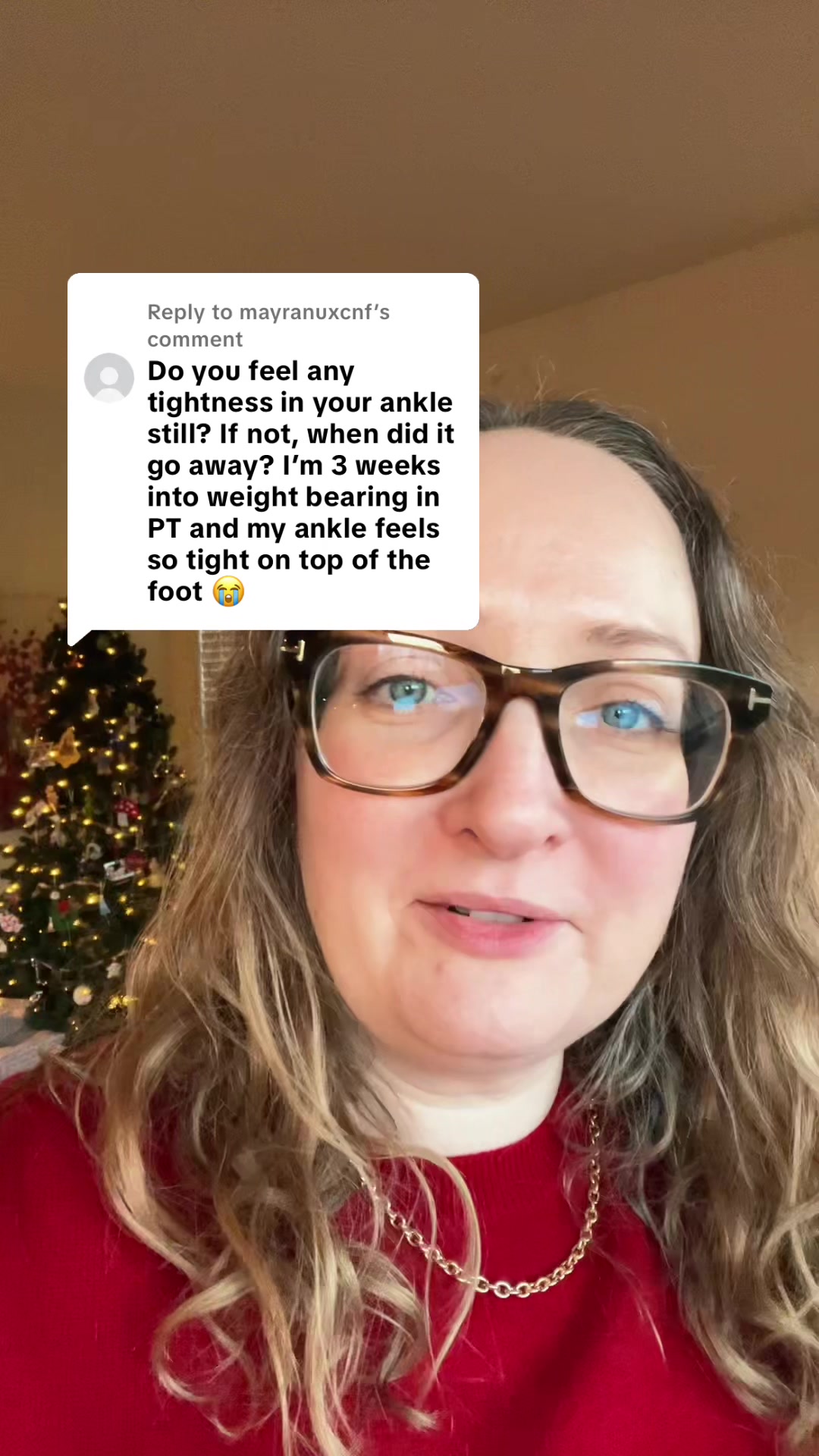 @MelanomaMom