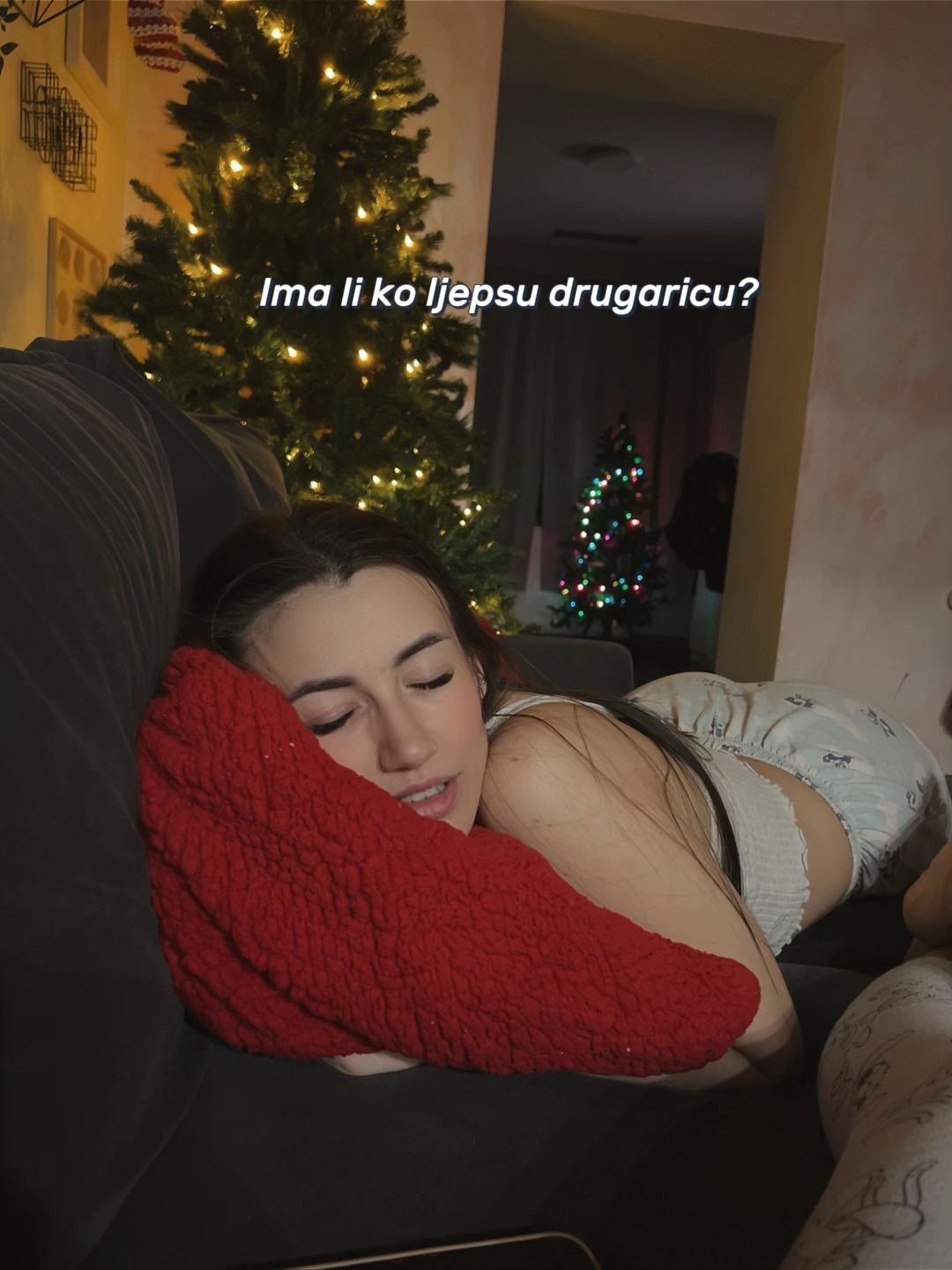 @jocaa7