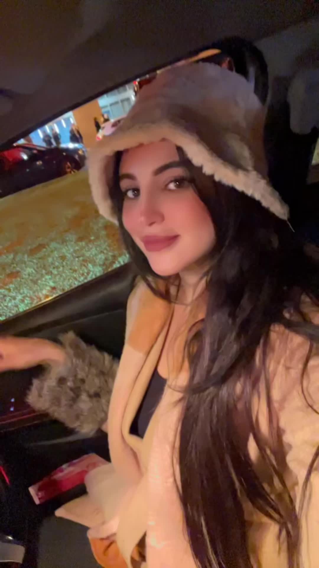 @🤍جوري 🦋