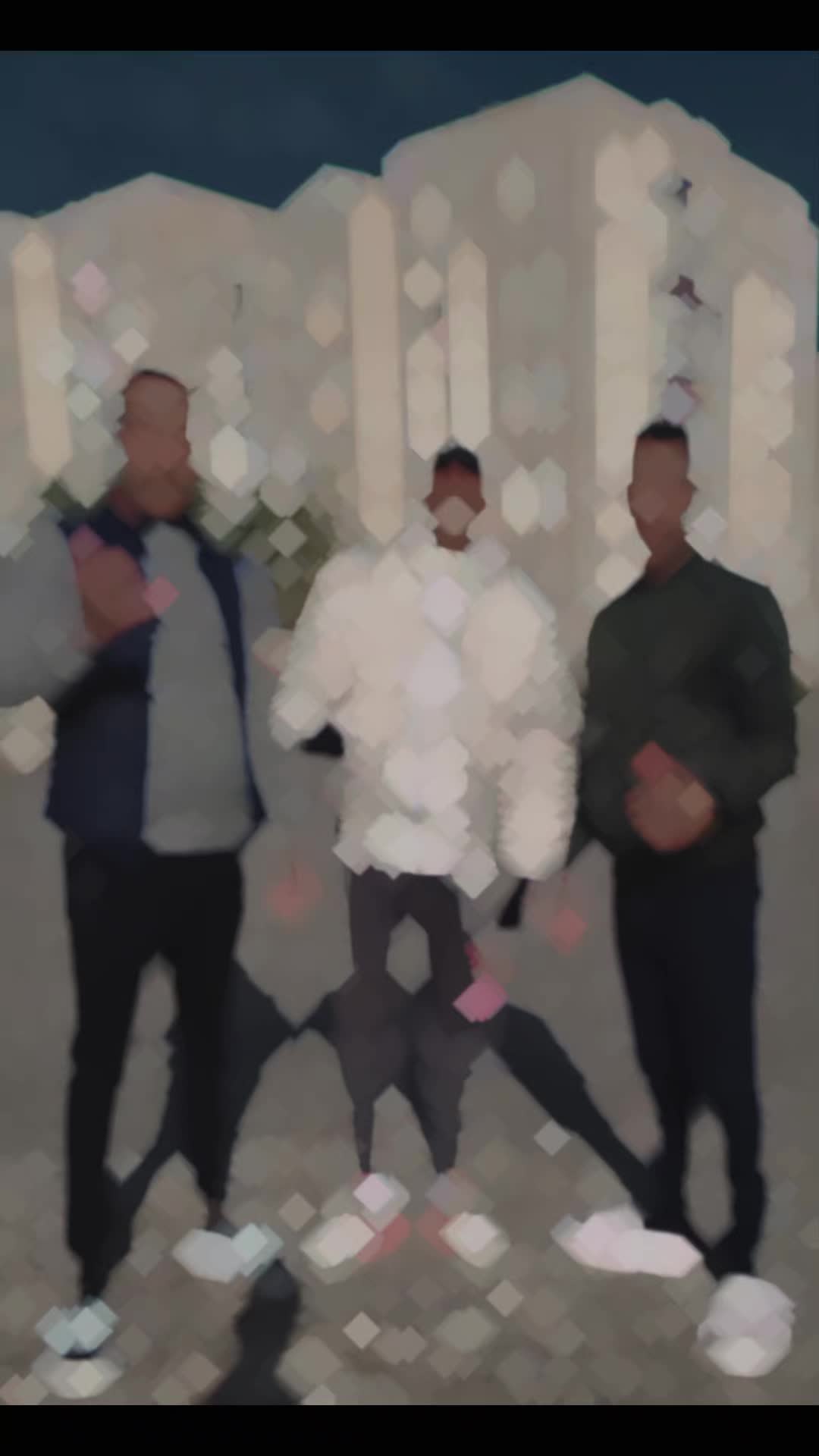 @ALa _