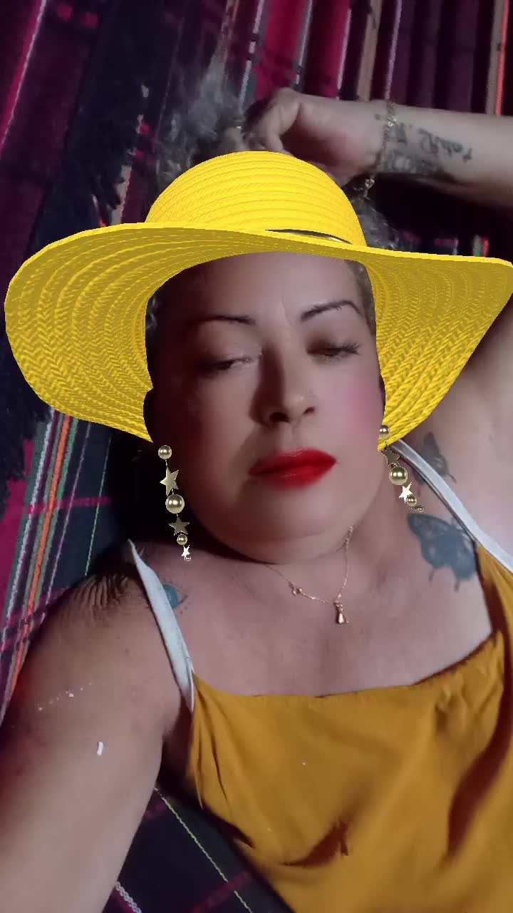@carmemmedeiros78