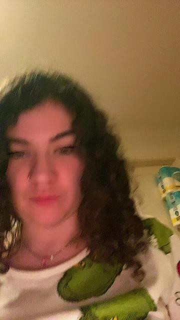 @amethystadhd7
