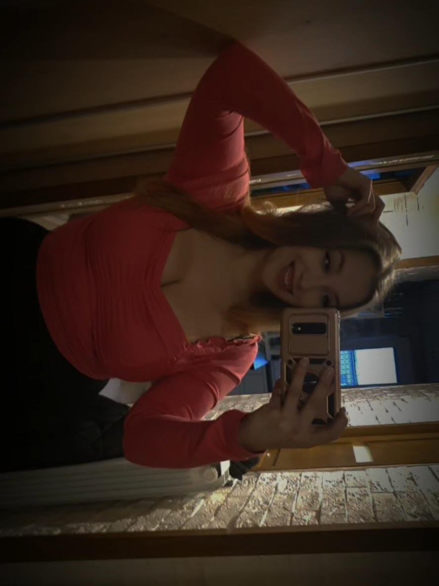 @💋~ Zakręcona Paula ~💋