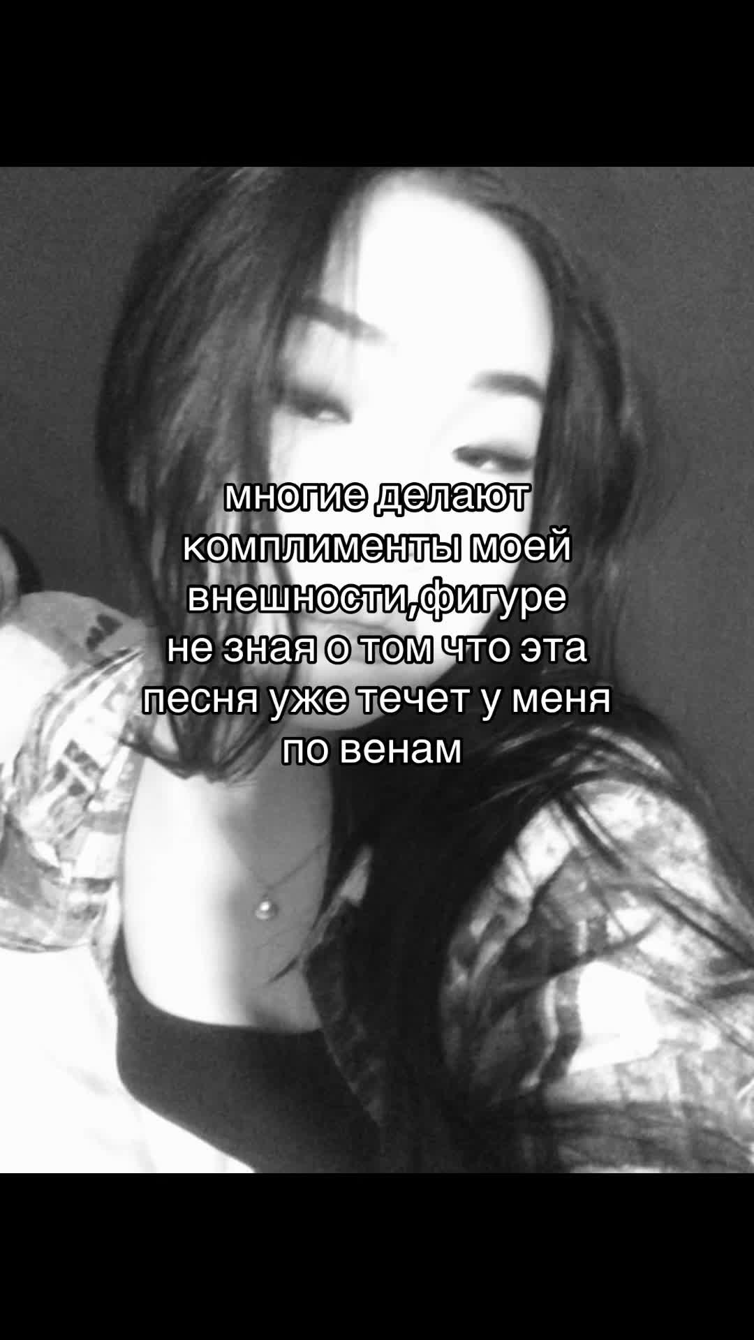 @alekseeva