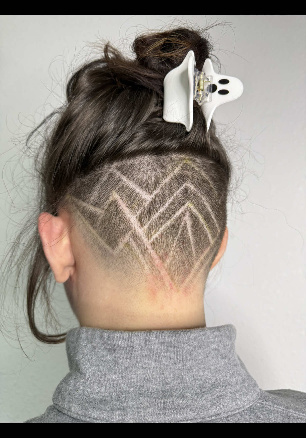 @CHETTO 🌈 CA ALT HAIRSTYLIST