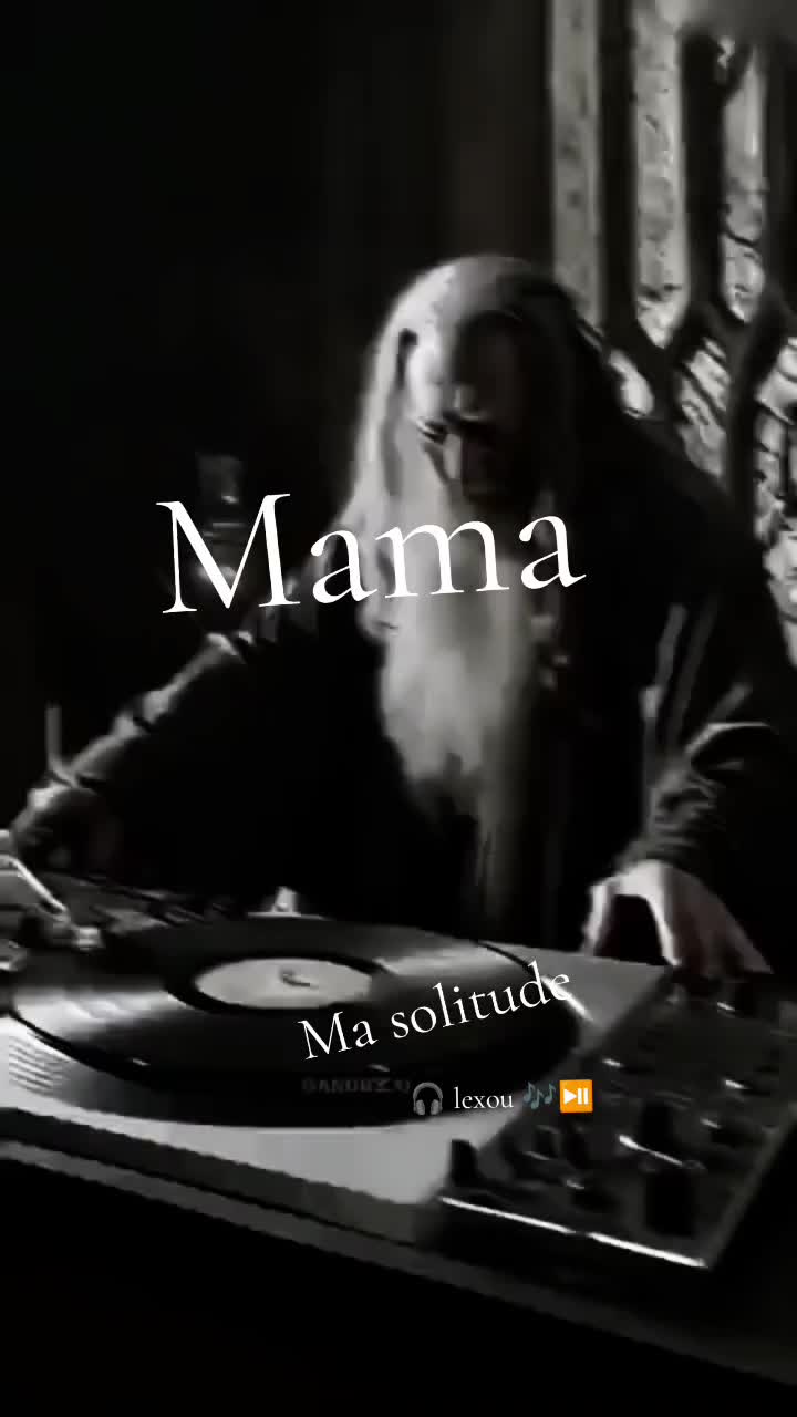 @🎧lexou🎶⏯️