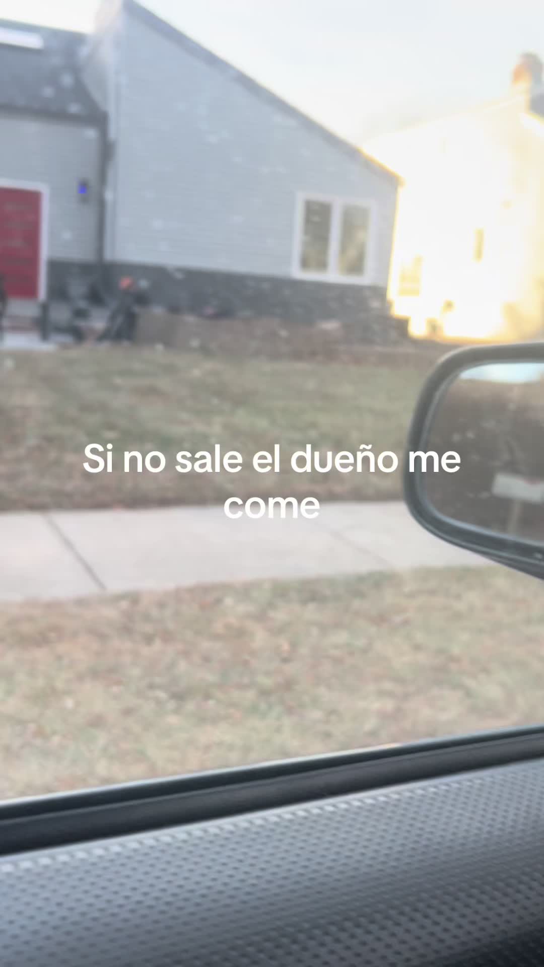 @yaudelcardenas