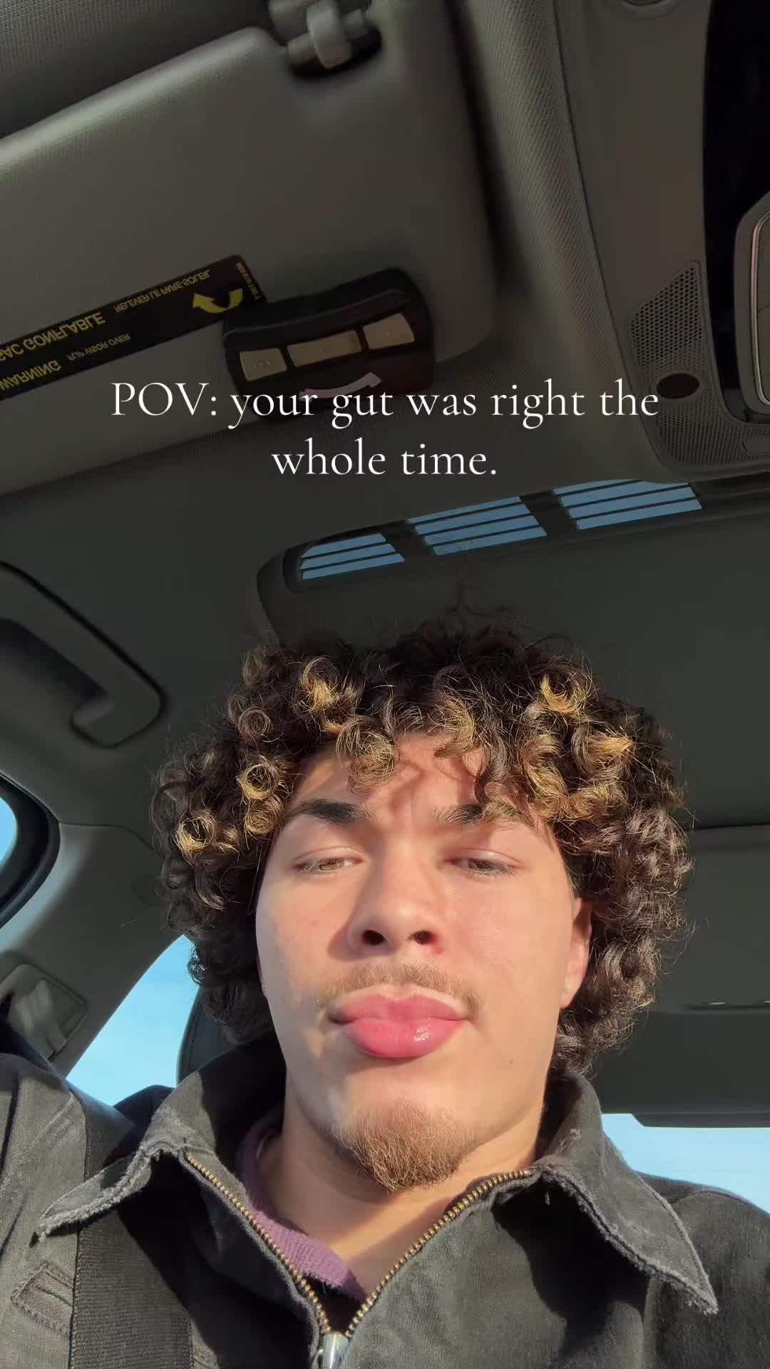 @therealwinniee