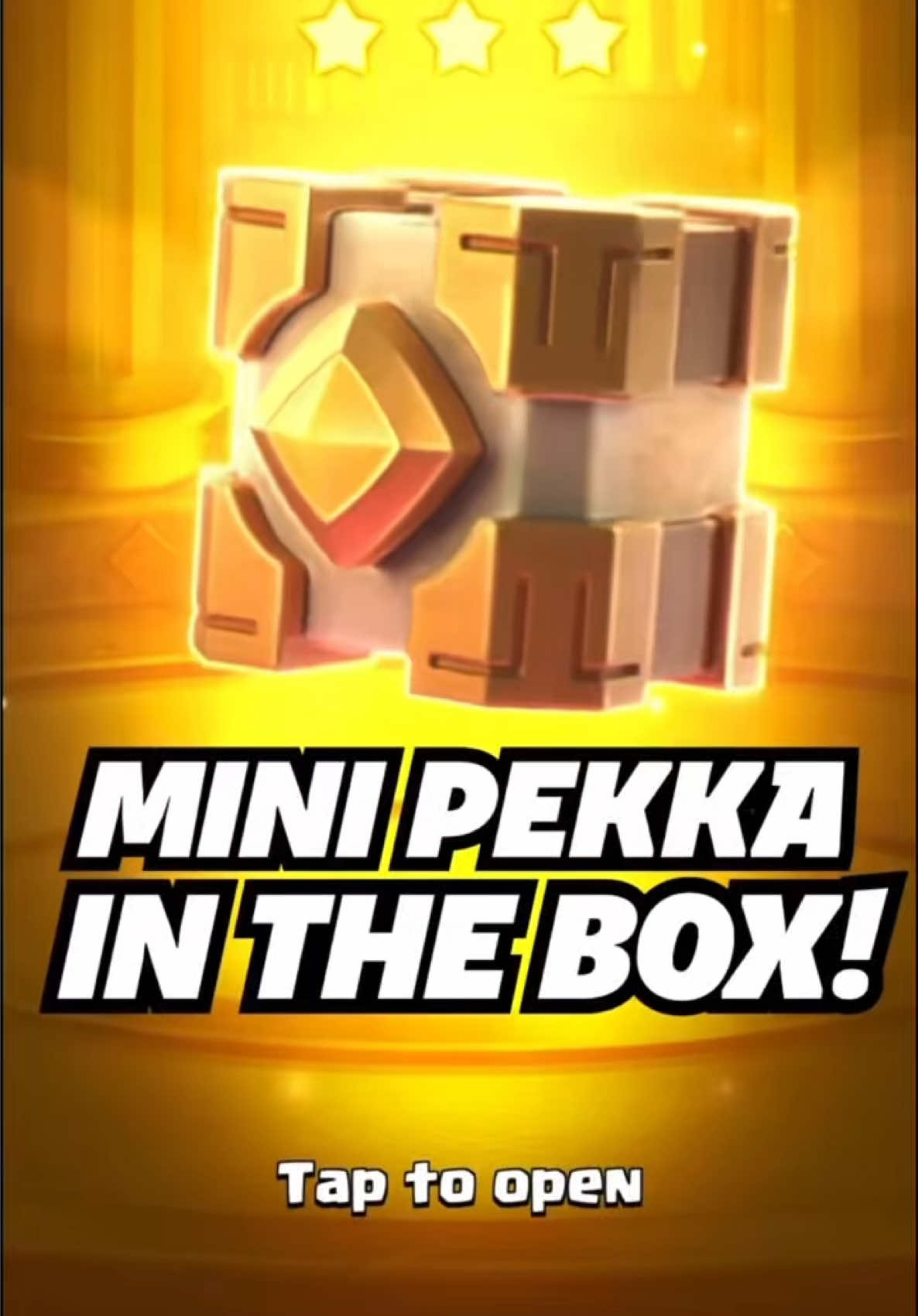 @MINI PEKKA