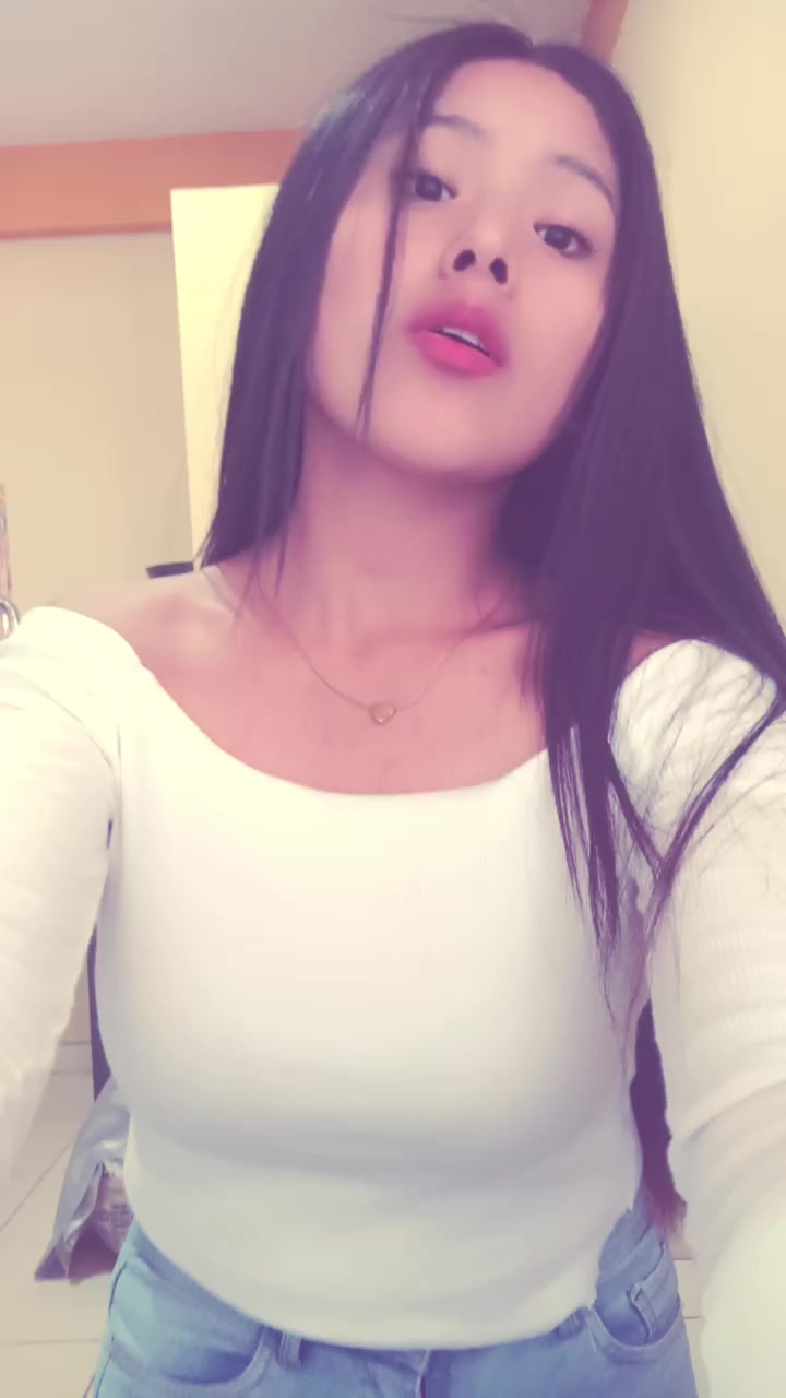 @💖&pound;l&icirc;:✓🦋