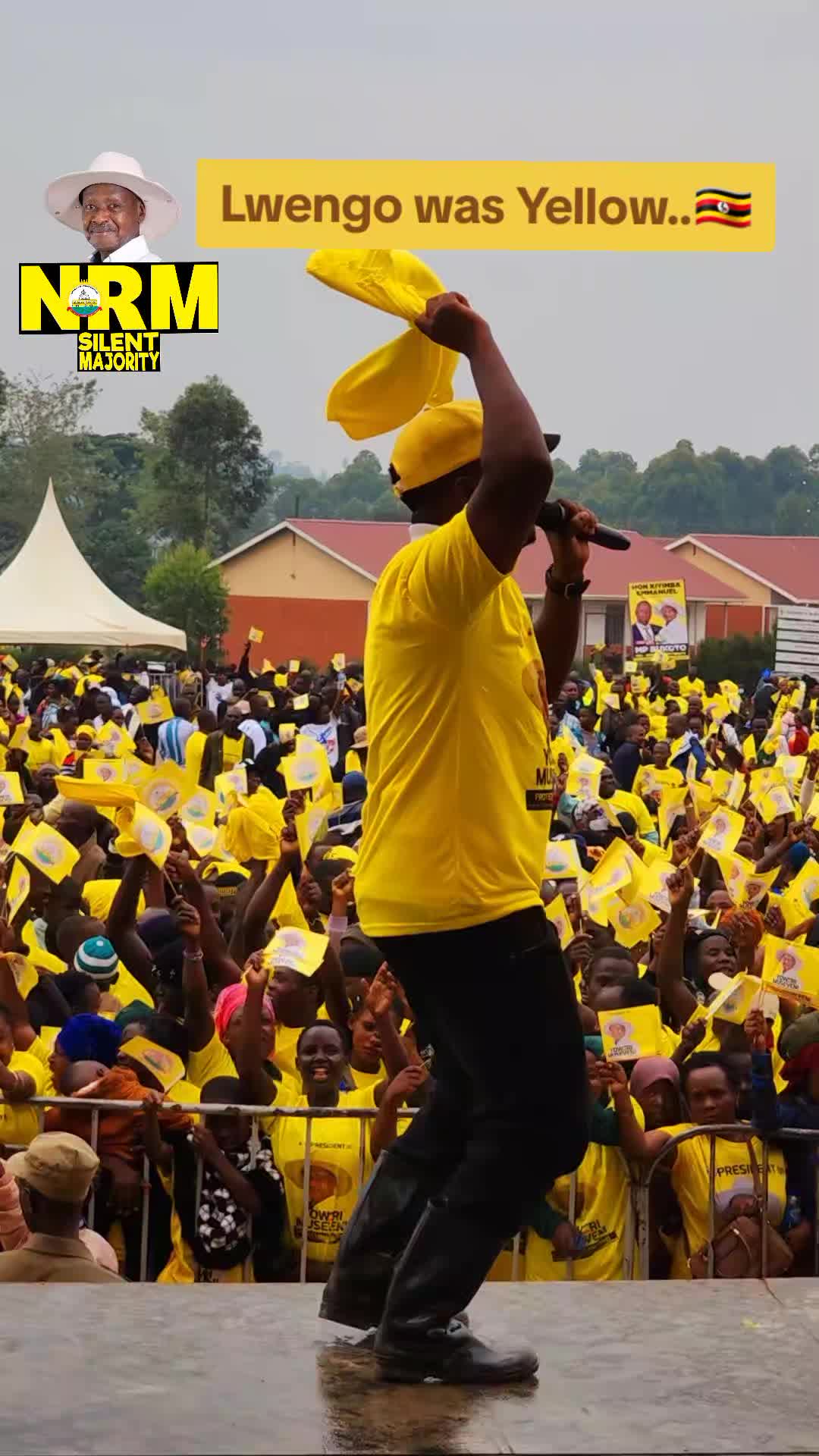@Abdul Sempijja Omudilibada