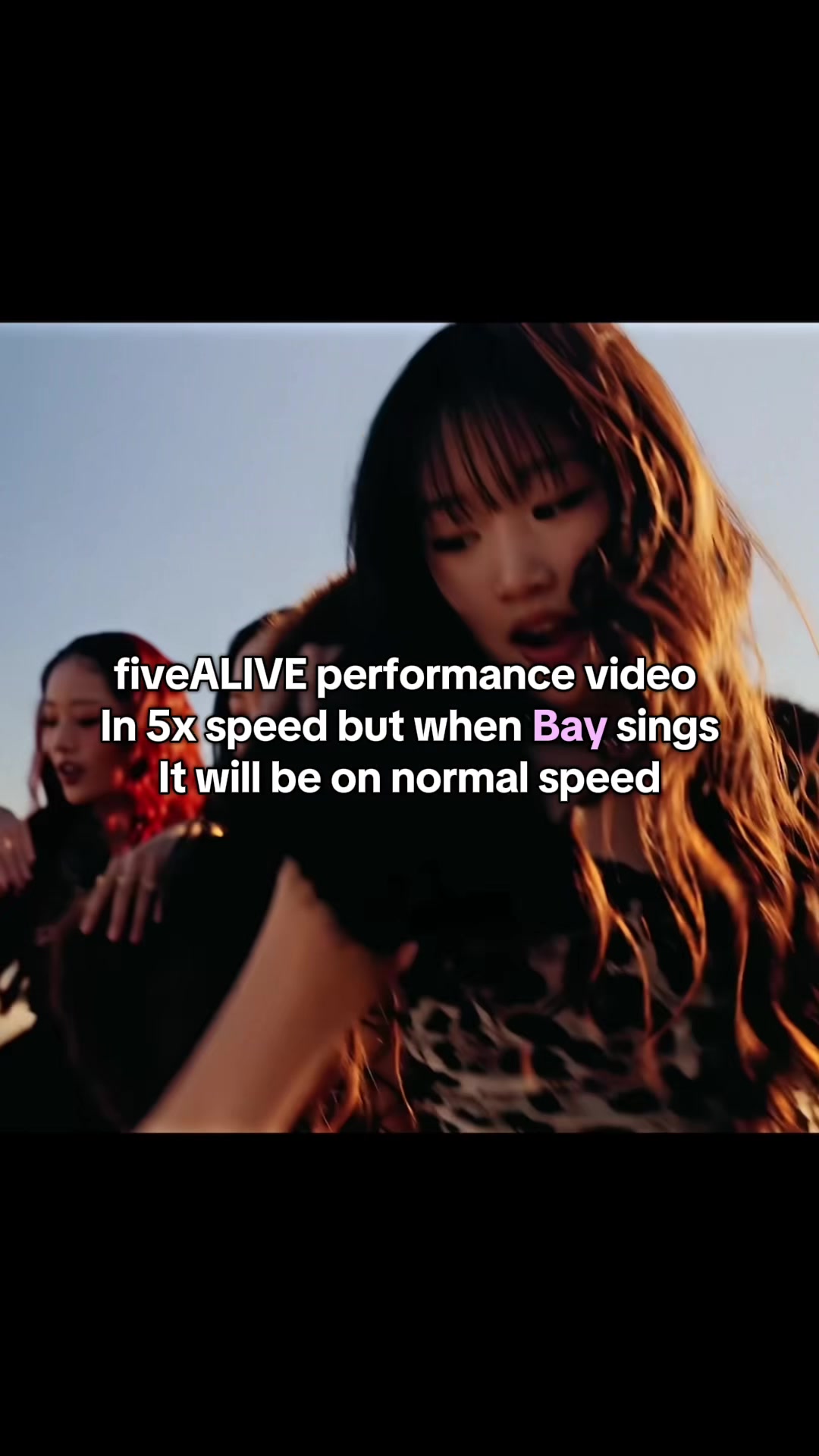 @IMALIVE