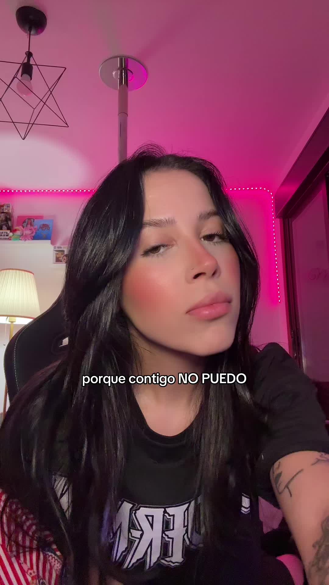 @micheleollieer
