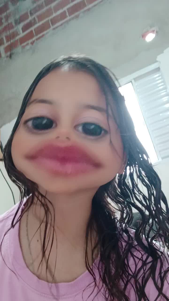 @michelly Miranda Rodrigues