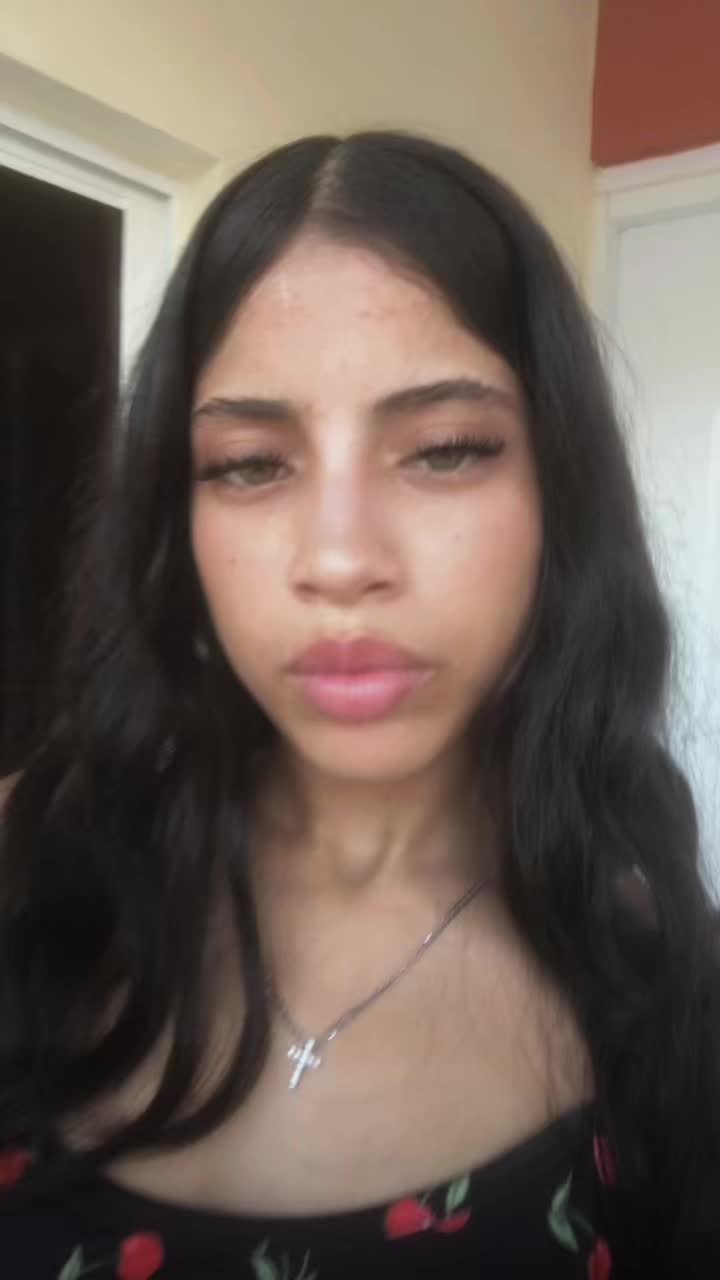 @Nana.!🦦