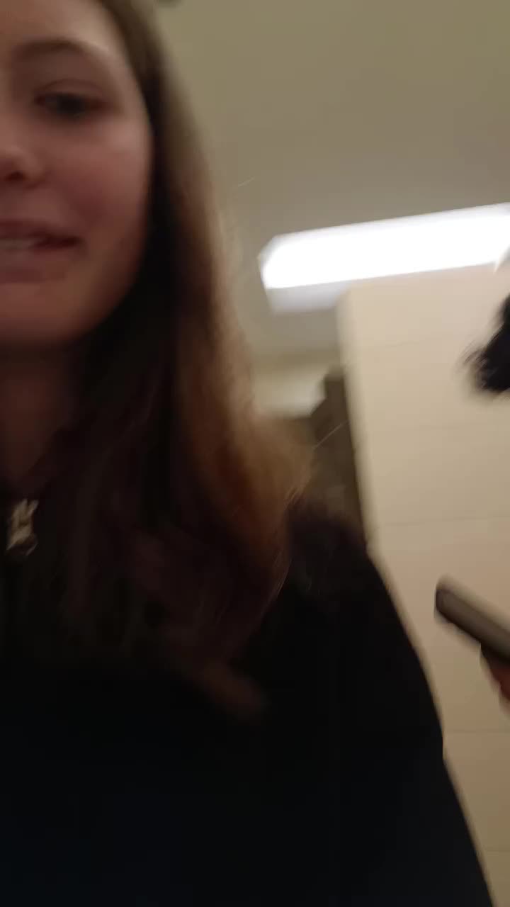 @♡♡♡♡♡