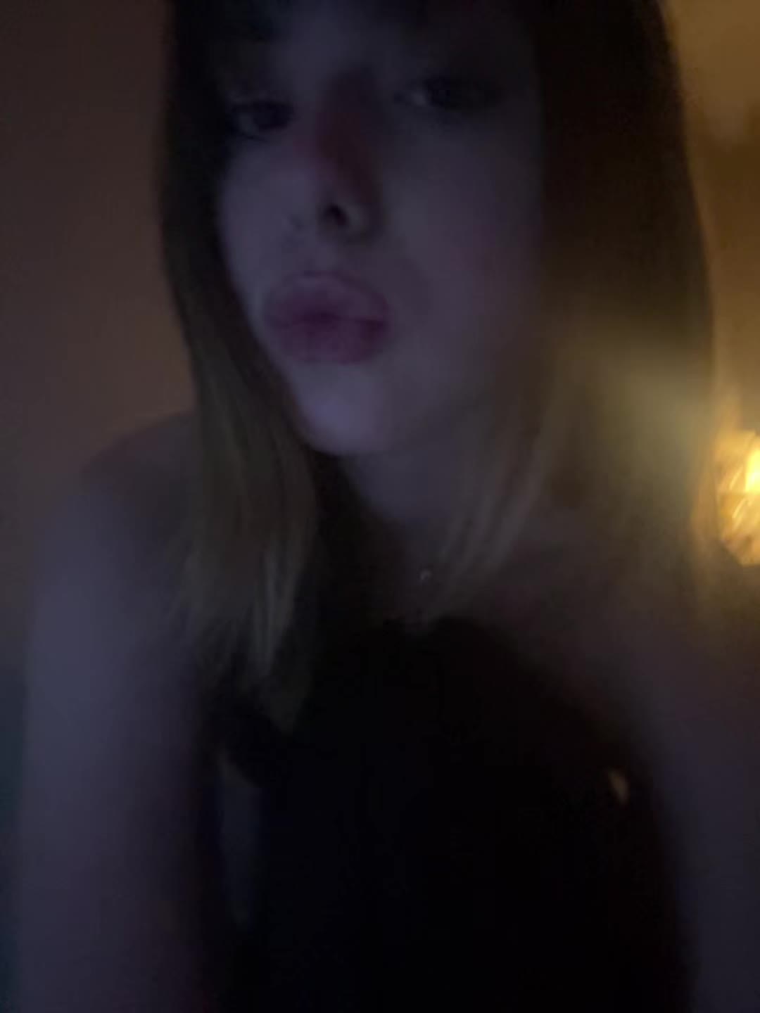 @kqrishtw