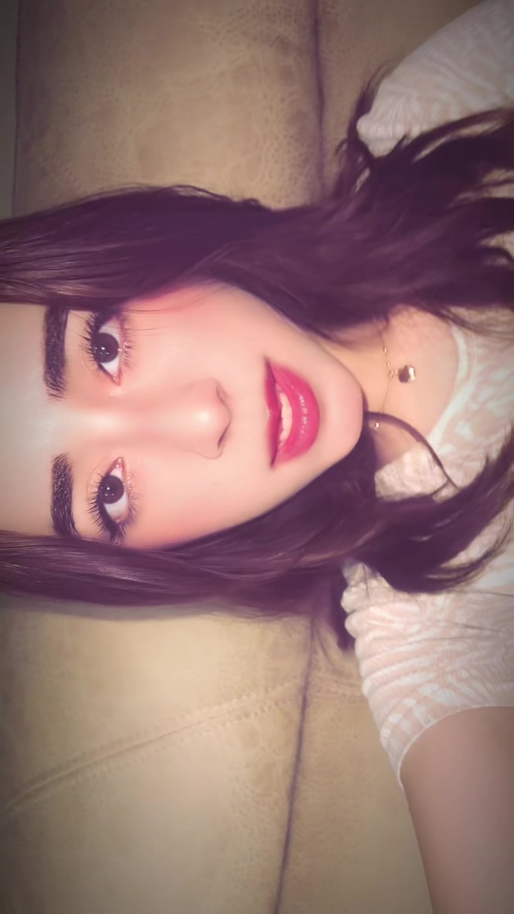 @Futura Esposa de Paul Colonia✨