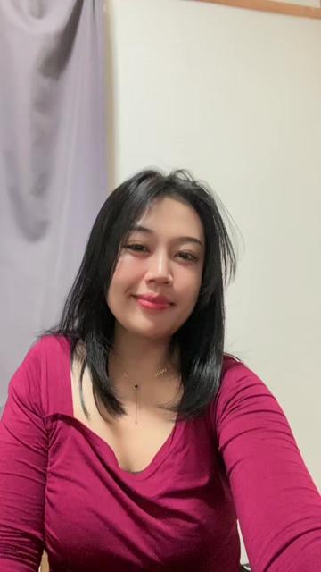@MithaCantikk