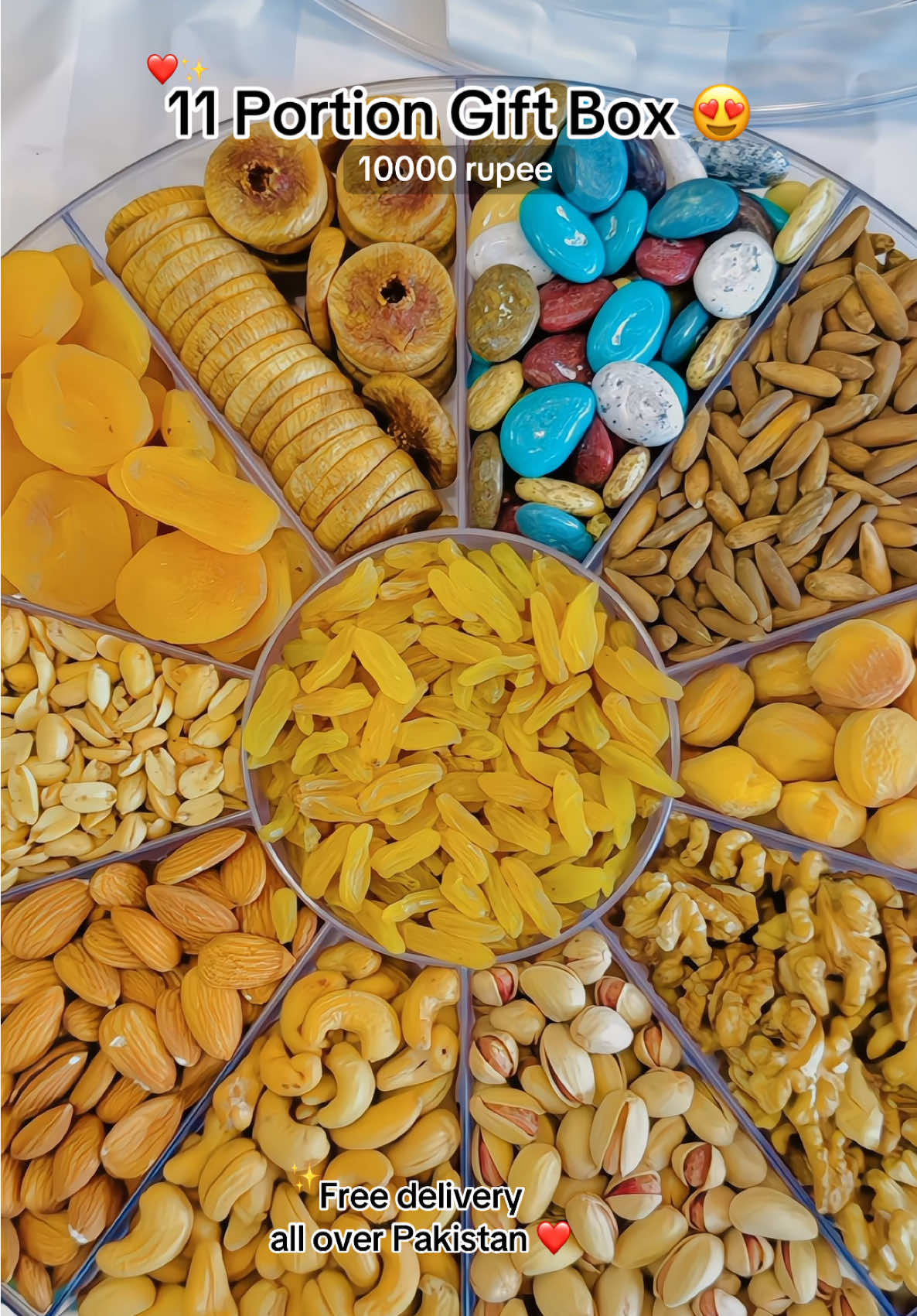 @amjad_dry_fruit_lahore