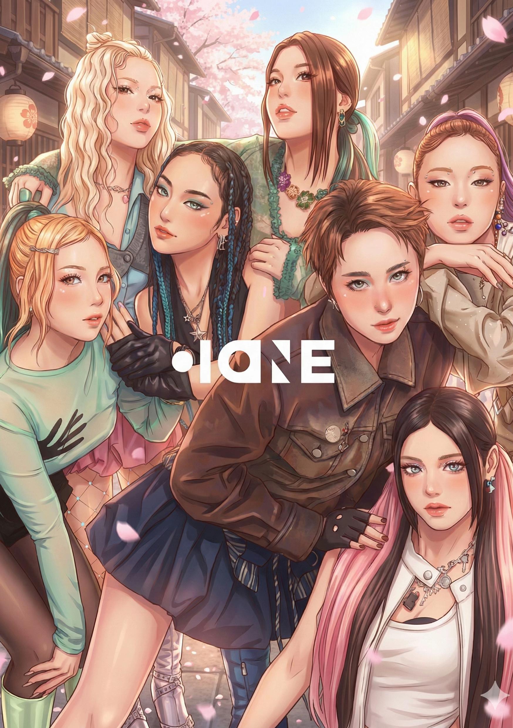 @Wentertainment