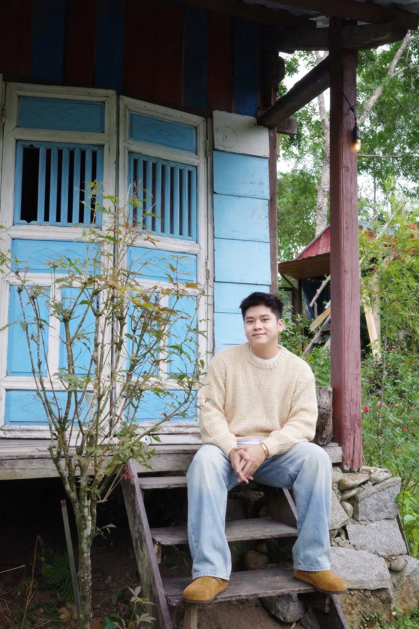 @Thầy gi&aacute;o M&ugrave;a Xu&acirc;n