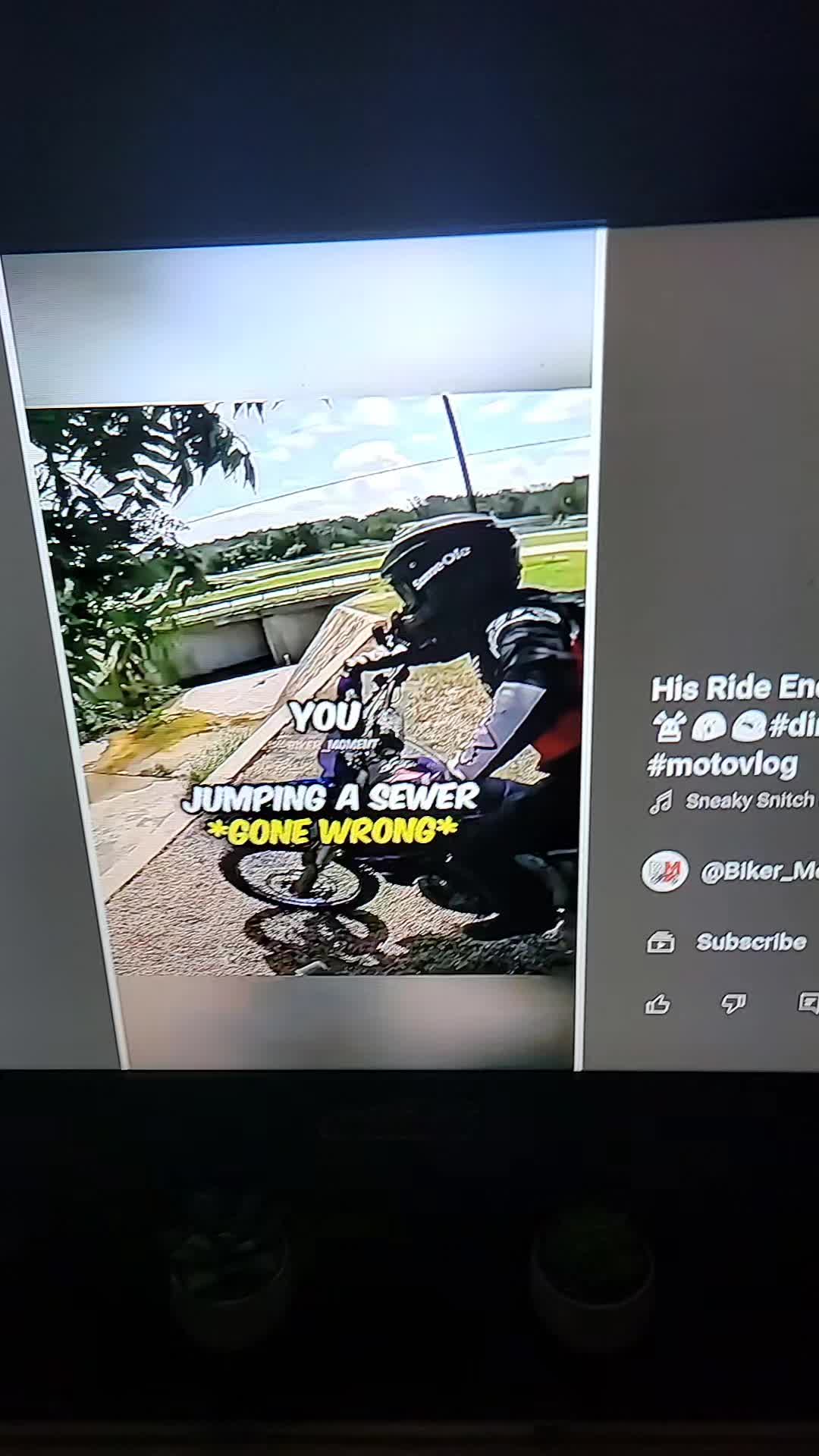 @bestplayer:%
