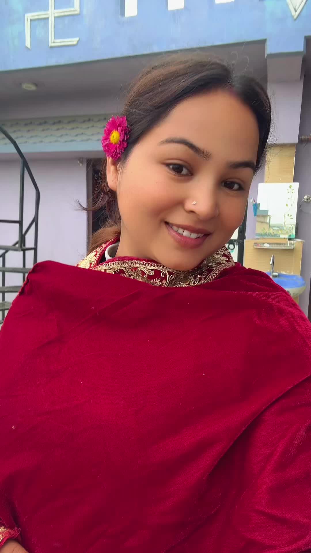@puspanjali ayer 🧚&zwj;♀️