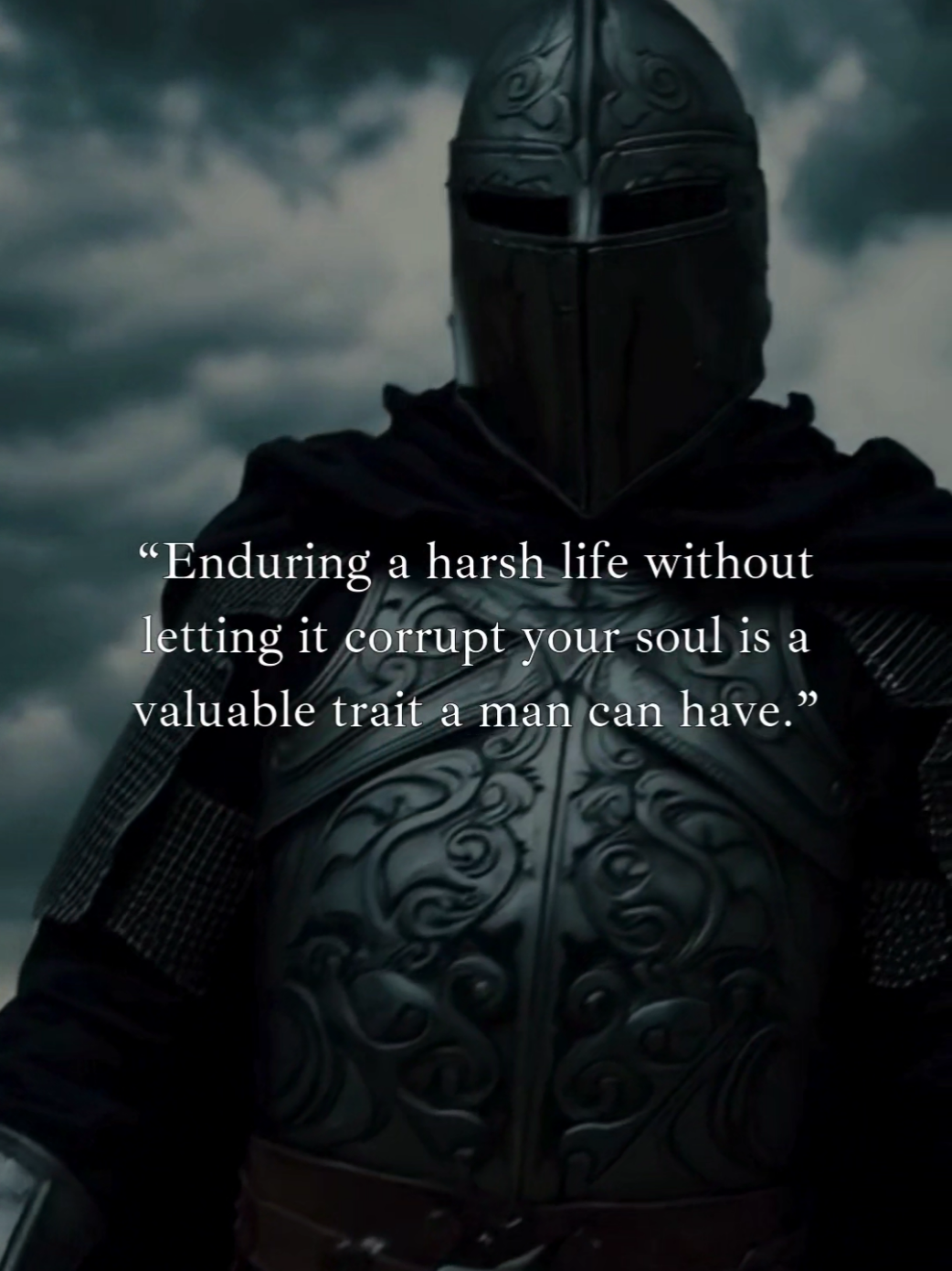 @iron.psalms