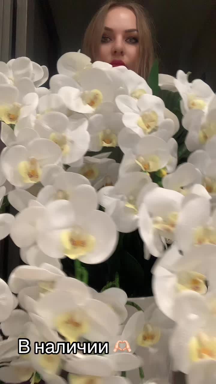 @цветочки_в_горшочках