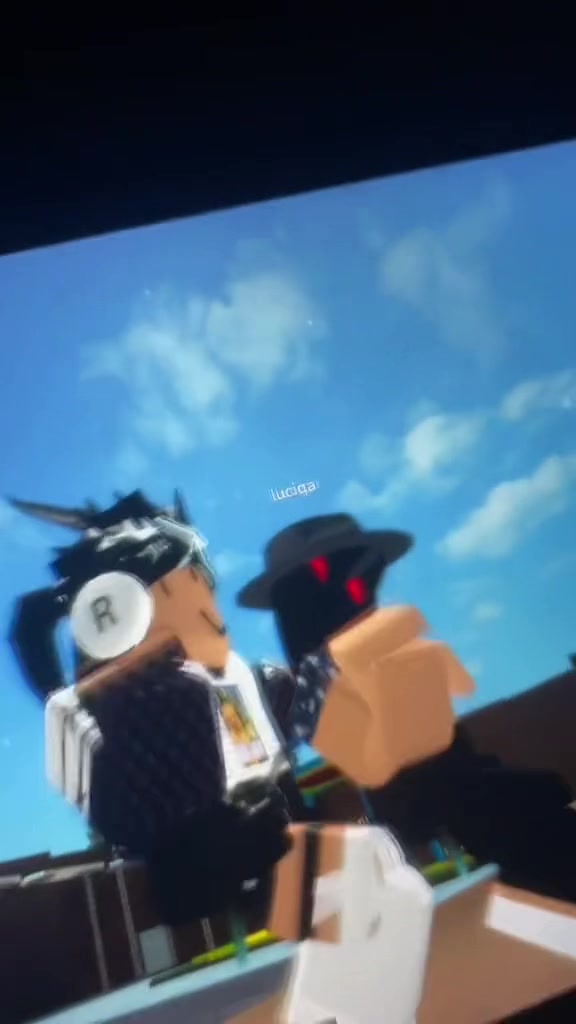 @g