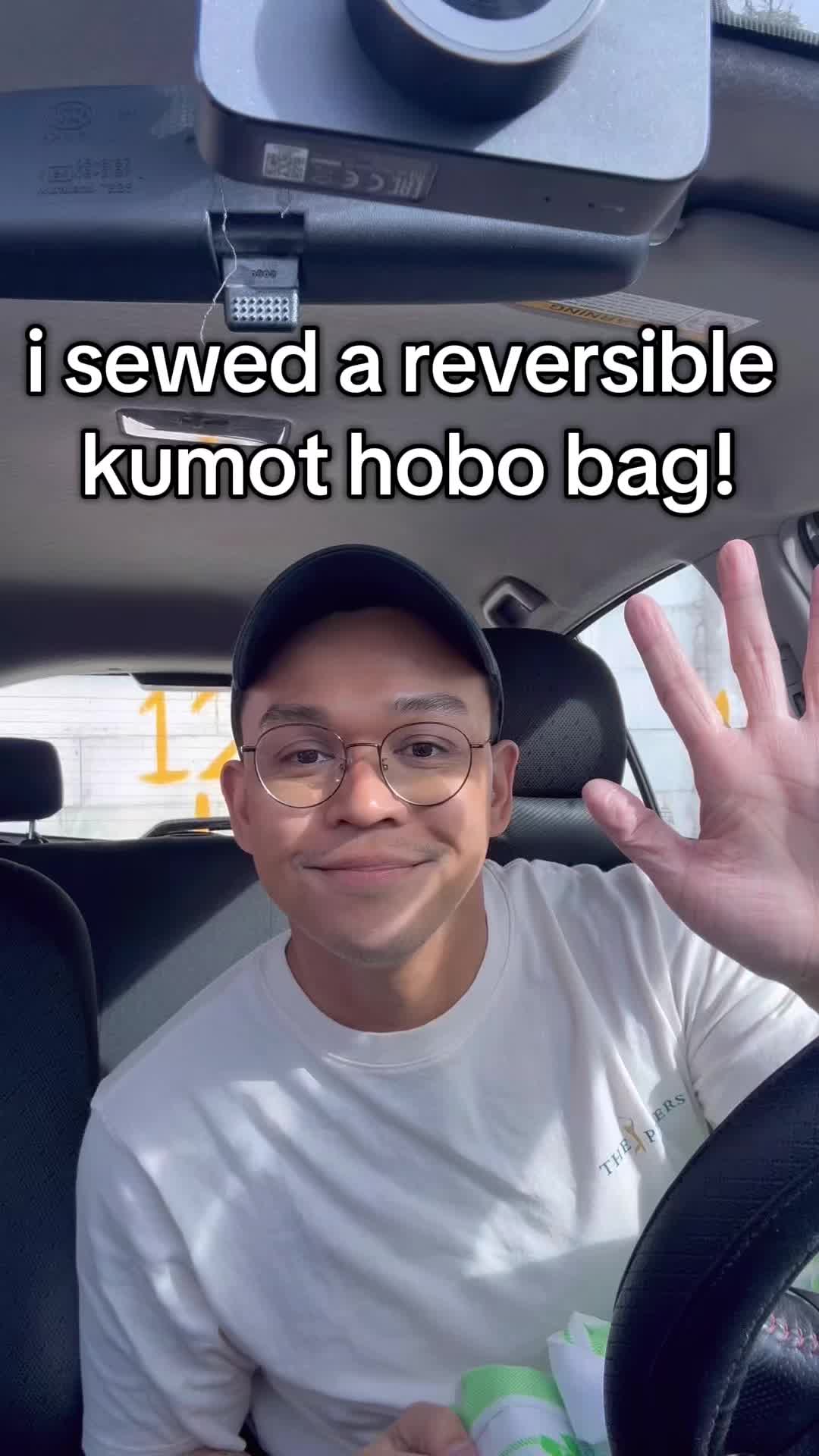 @krizpyplata🧵🪡