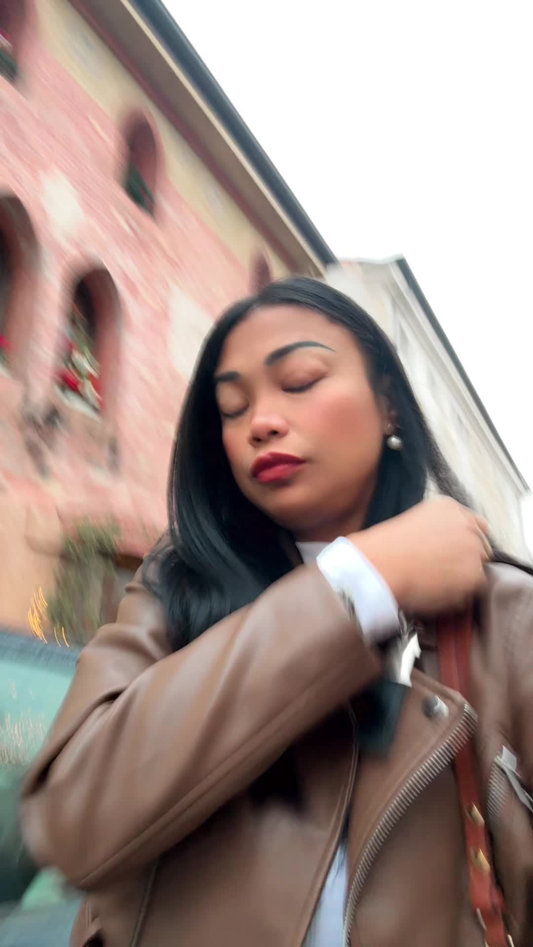 @Alice🇹🇭🇮🇹