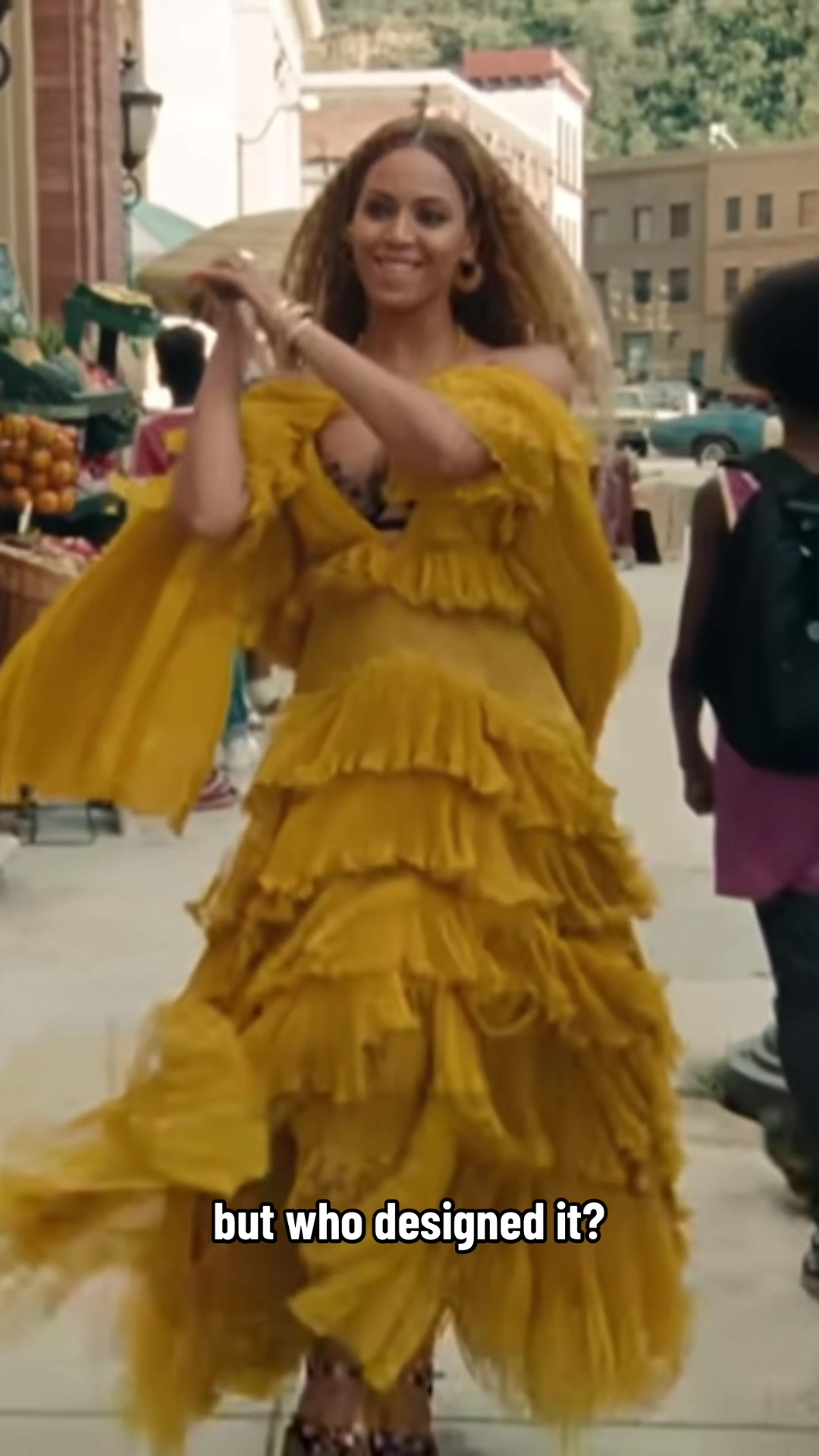 @ideservecouture