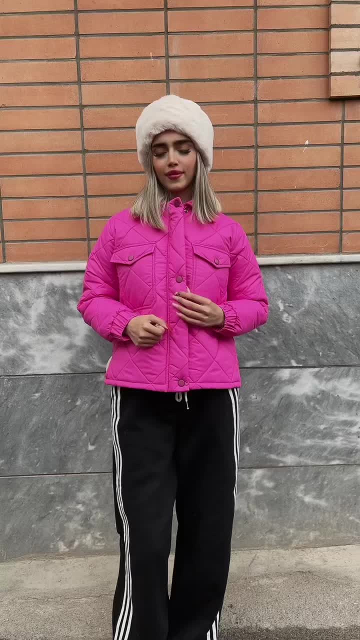 @7s_aha_r7