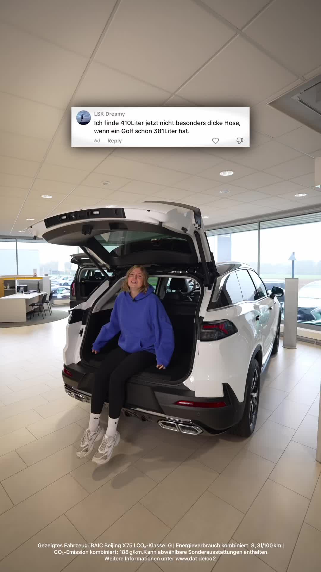 @Autohaus Ellmann