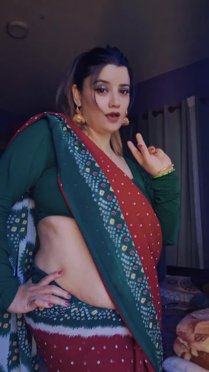 @B_bijaya