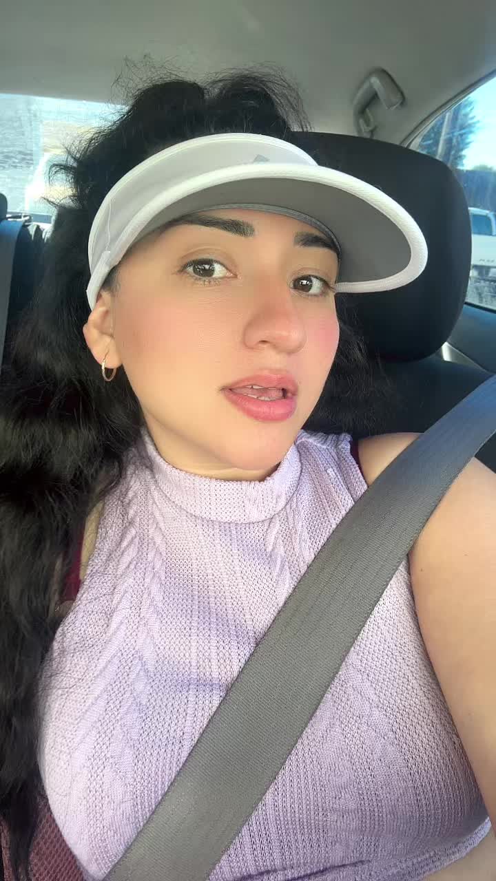 @Jossy95