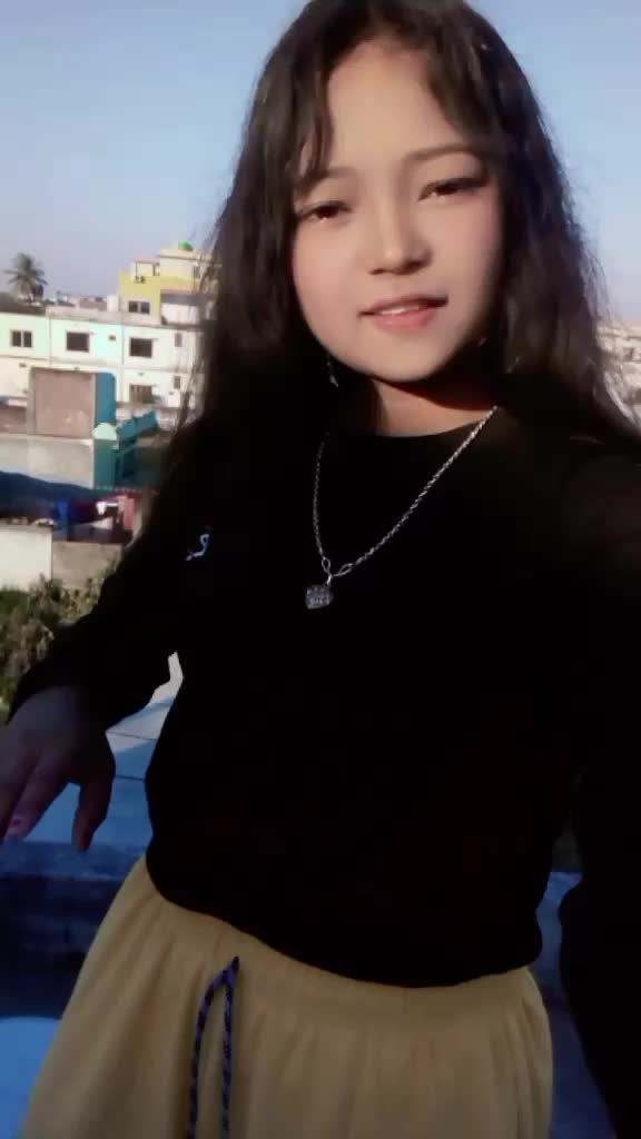 @💖