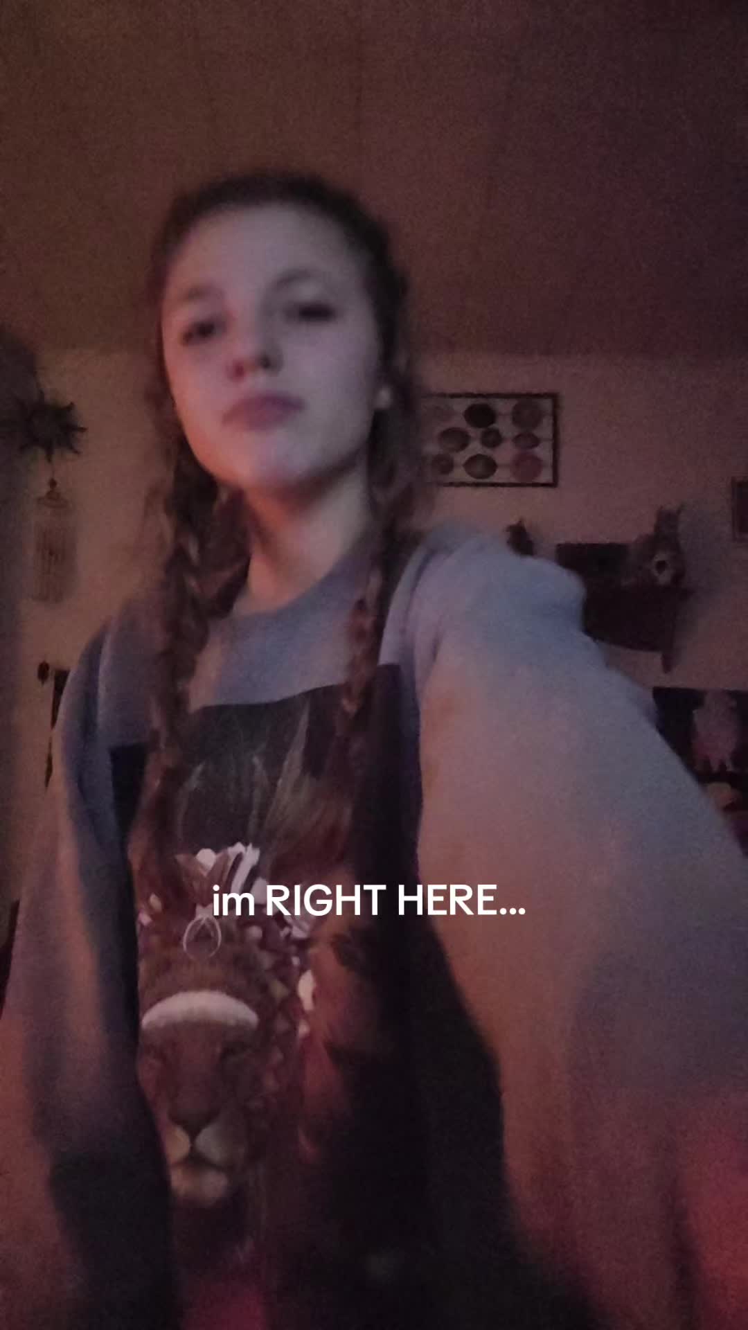 @lacie mae