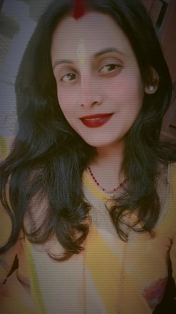 @SoNa acting QuEeN👑💖 (S🫶N)