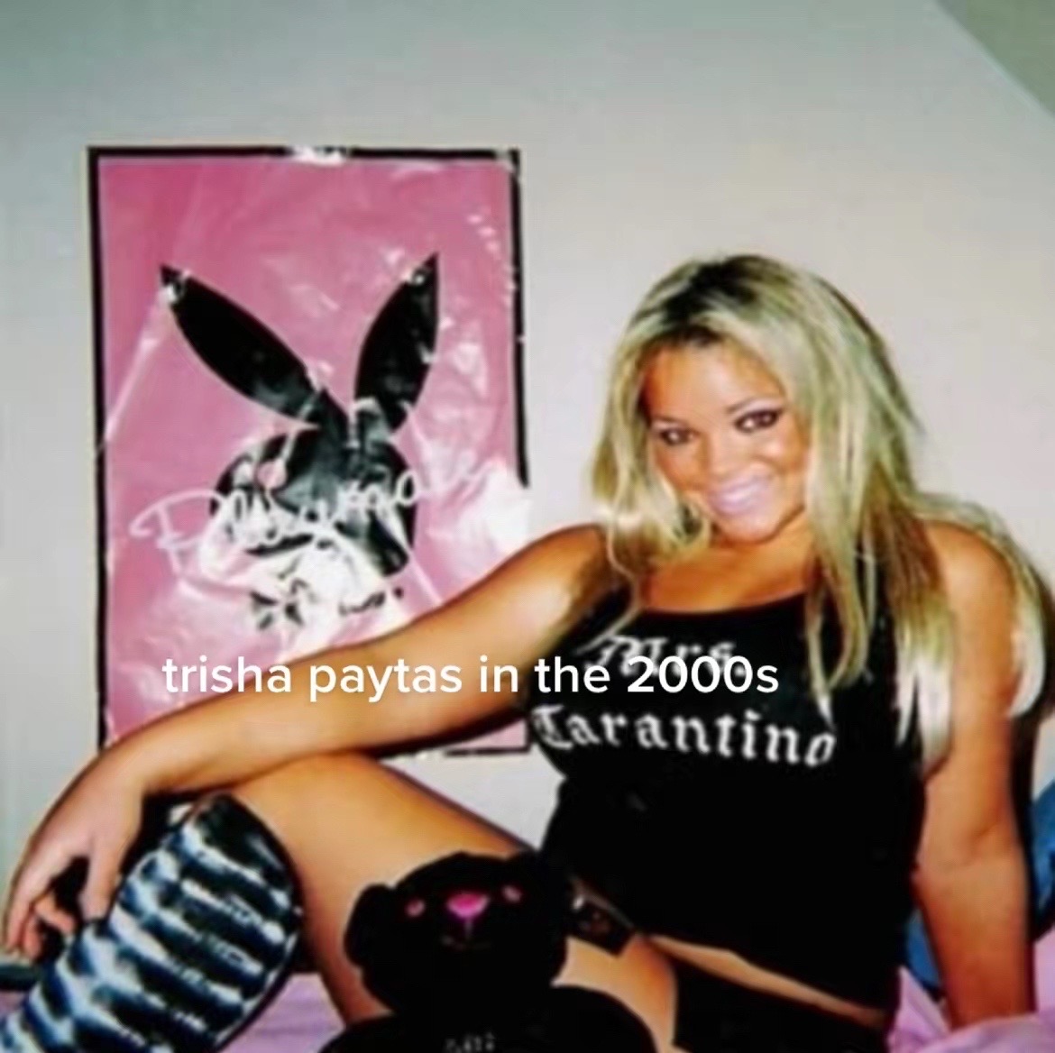 @dietcokekatemoss