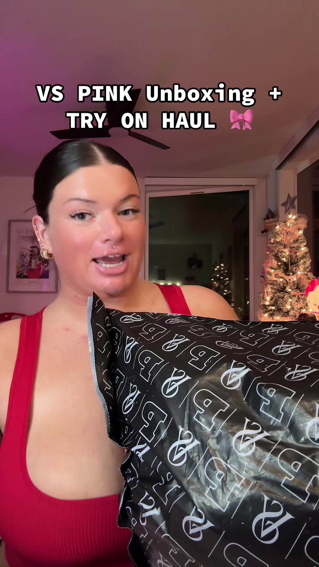 @Harley 🧸